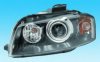  1307022488 Headlight